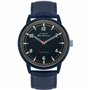 Montre Homme Ben Sherman BS024U (Ø 43 mm)