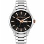 Montre Homme Ben Sherman BS029BSM (Ø 43 mm)