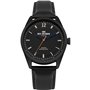 Montre Homme Ben Sherman WB019BB (Ø 43 mm)