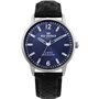 Montre Homme Ben Sherman WB029BU (Ø 43 mm)