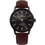 Montre Homme Ben Sherman WB029TB (Ø 43 mm)