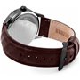 Montre Homme Ben Sherman WB029TB (Ø 43 mm)