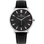 Montre Homme Ben Sherman WB033BB (Ø 43 mm)