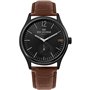 Montre Homme Ben Sherman WB035T (Ø 43 mm)