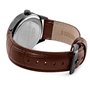 Montre Homme Ben Sherman WB035T (Ø 43 mm)