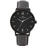 Montre Homme Ben Sherman (Ø 43 mm)