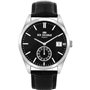 Montre Homme Ben Sherman (Ø 43 mm)