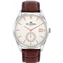 Montre Homme Ben Sherman (Ø 43 mm)