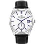 Montre Homme Ben Sherman (Ø 43 mm)