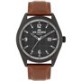 Montre Homme Ben Sherman (Ø 43 mm)