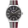 Montre Homme Ben Sherman (Ø 43 mm)