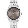 Montre Homme Ben Sherman WB057ESM (Ø 43 mm)