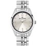 Montre Homme Ben Sherman WB057USM (Ø 43 mm)