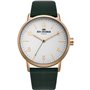 Montre Homme Ben Sherman WB070NBR (Ø 45 mm)