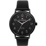 Montre Homme Ben Sherman WBS113BB (Ø 43 mm)