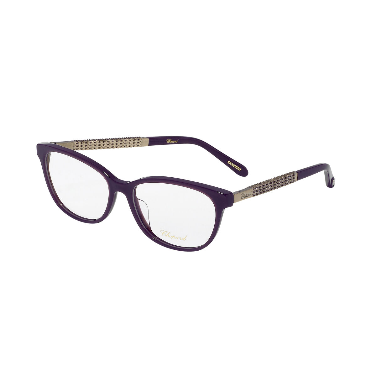 Lunettes de lecture