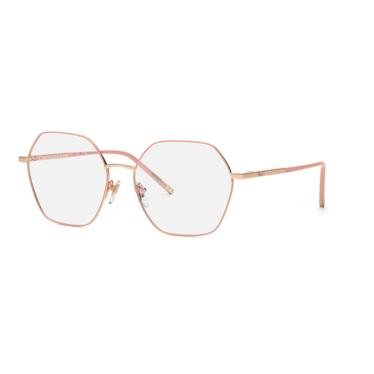 Lunettes de lecture