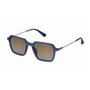 Lunettes de soleil Femme Furla SFU512-58301Y ø 58 mm