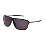 Lunettes de soleil Femme Furla SFU535-540816 ø 54 mm