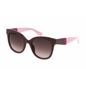 Lunettes de soleil Femme Furla SFU595-5203G6 Ø 52 mm