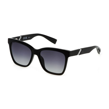 Lunettes de soleil Femme Furla SFU688-540700 ø 54 mm
