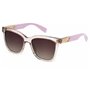 Lunettes de soleil Femme Furla SFU688-5407T1 ø 54 mm