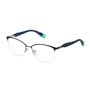 Monture de Lunettes Femme Furla VFU079-540354 ø 54 mm