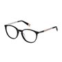 Monture de Lunettes Femme Furla VFU088-500700 Ø 50 mm