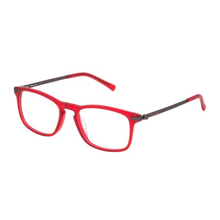 Monture de Lunettes Femme Furla VFU088-5009AJ Ø 50 mm