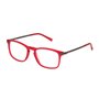 Monture de Lunettes Femme Furla VFU088-5009AJ Ø 50 mm