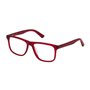 Monture de Lunettes Femme Furla VFU192-5406FL ø 54 mm