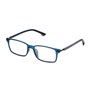 Monture de Lunettes Femme Furla VFU248-5309G5 Ø 53 mm