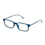 Monture de Lunettes Femme Furla VFU297-500721 Ø 50 mm