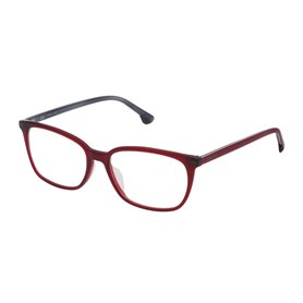 Monture de Lunettes Femme Furla VFU298-540700 ø 54 mm