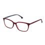 Monture de Lunettes Femme Furla VFU298-540700 ø 54 mm