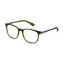 Monture de Lunettes Femme Furla VFU356-540714 ø 54 mm