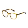 Monture de Lunettes Femme Furla VFU356-5409HB ø 54 mm