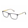 Monture de Lunettes Femme Furla VFU358-50300Y Ø 50 mm