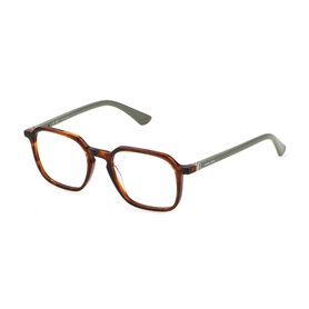 Monture de Lunettes Femme Furla VFU394-540VBH ø 54 mm