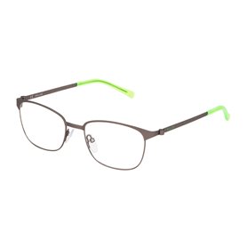 Monture de Lunettes Femme Furla VFU399-530323 Ø 53 mm