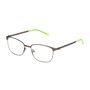 Monture de Lunettes Femme Furla VFU399-530323 Ø 53 mm