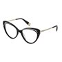 Monture de Lunettes Femme Furla VFU400V52700Y Ø 52 mm