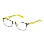 Monture de Lunettes Femme Furla VFU436-550721 Ø 55 mm