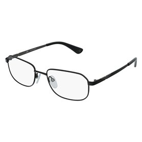 Monture de Lunettes Femme Furla VFU437-500GGE Ø 50 mm