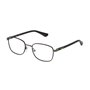 Monture de Lunettes Femme Furla VFU438-5309HB Ø 53 mm