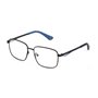 Monture de Lunettes Femme Furla VFU438-530AH8 Ø 53 mm