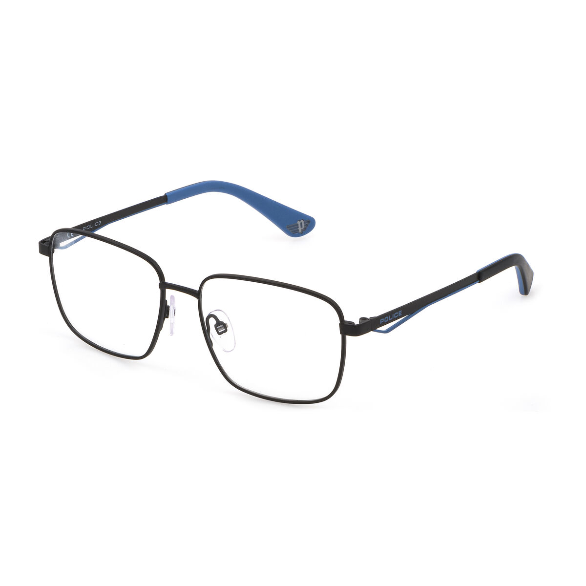 Lunettes de lecture