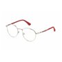 Monture de Lunettes Femme Furla VFU445-5408LA ø 54 mm