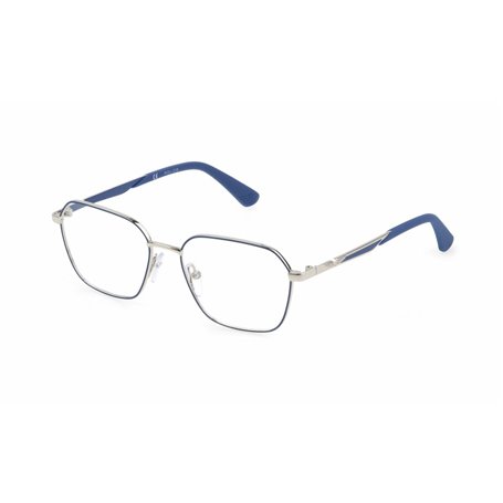 Monture de Lunettes Femme Furla VFU445-54700Y ø 54 mm