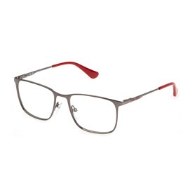 Monture de Lunettes Femme Furla VFU494V540700 ø 54 mm